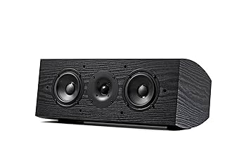 Pioneer スピーカー 木目調 exclusive2402-5-1l.jpg